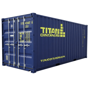 blaa-container_900x900px blue new 20 foot container-opt