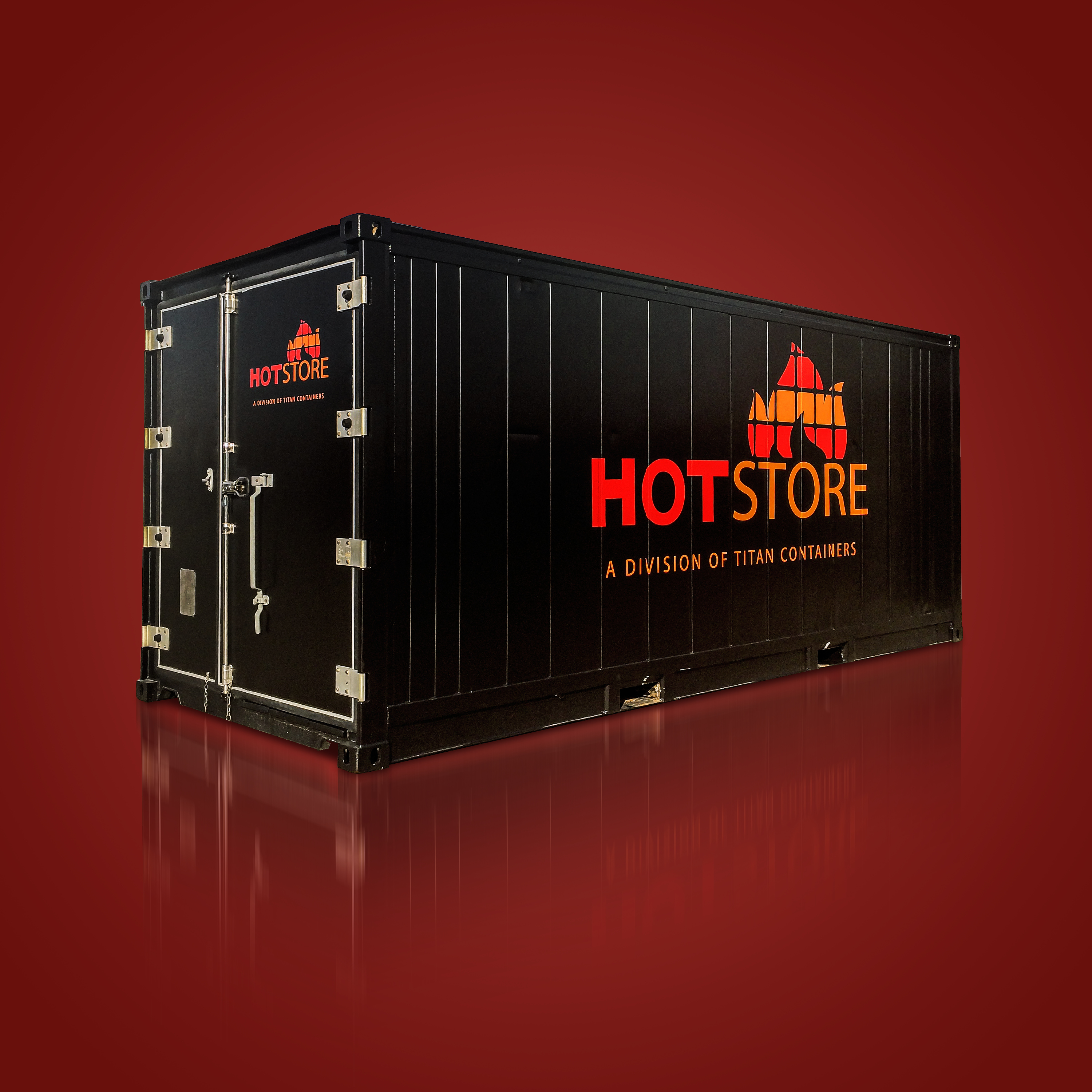 HotStore_produkt_billeder_3000x3000px_(med_bg)