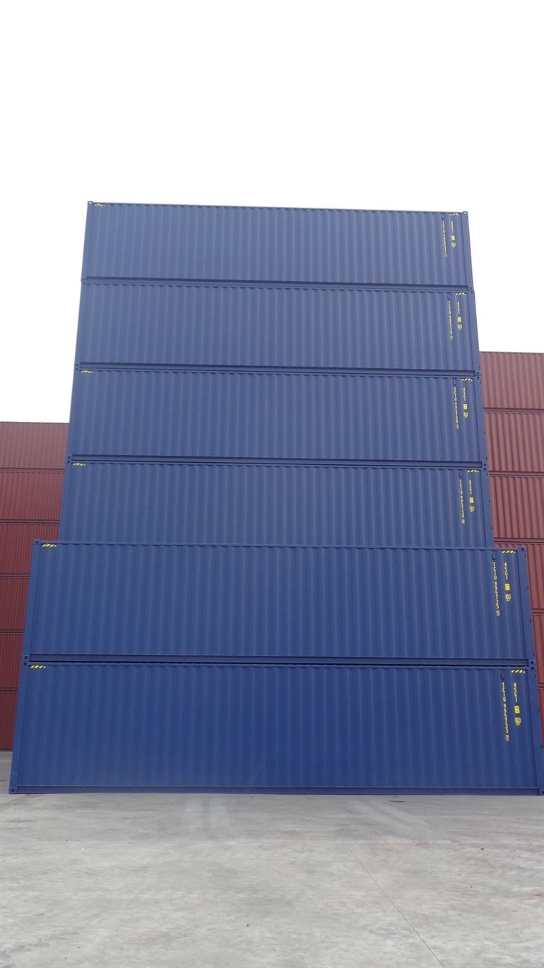 ISOcontainers3