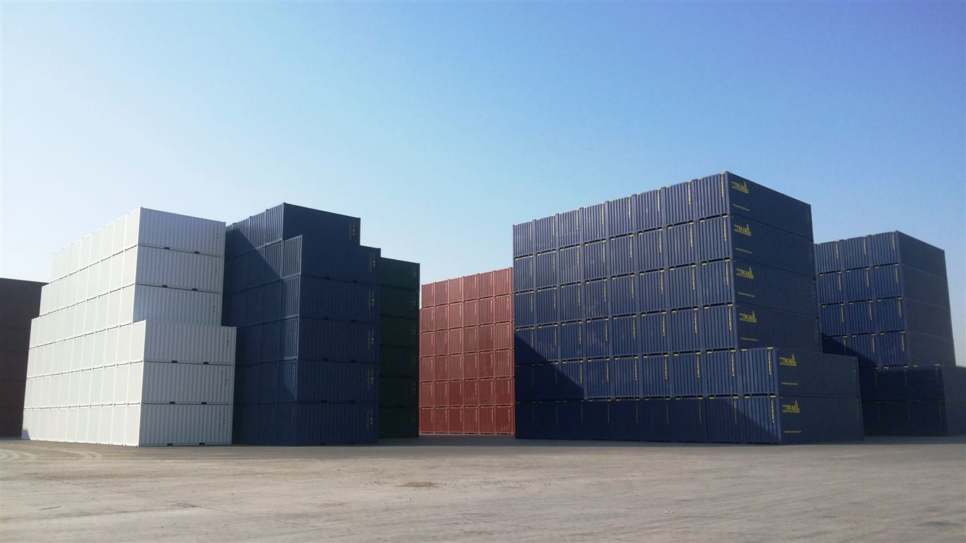 ISOcontainers5