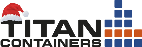 TITAN Containers Colour Logo Transparent-1
