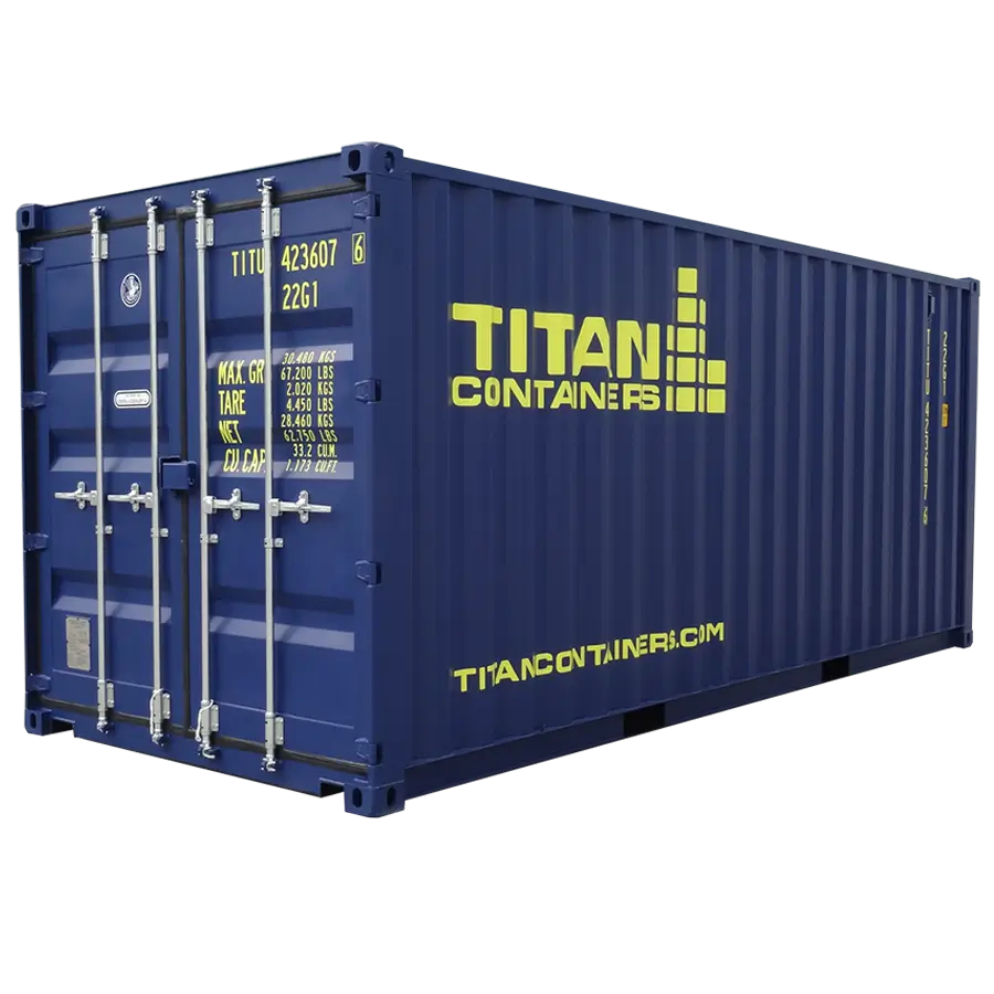 blaa-container_900x900px blue new 20 foot container-opt