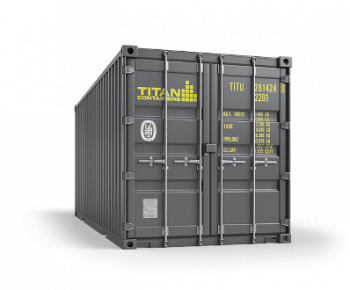 Battery-Storage-Containers-for-Hire-and-Sale