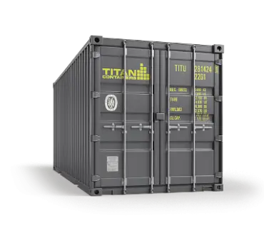 Battery-Storage-Containers-for-Hire-and-Sale