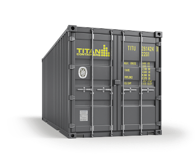 Battery-Storage-Containers-for-Hire-and-Sale