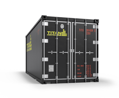 Insulated Container For Sale