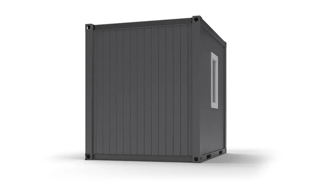 Office Containers For Hire