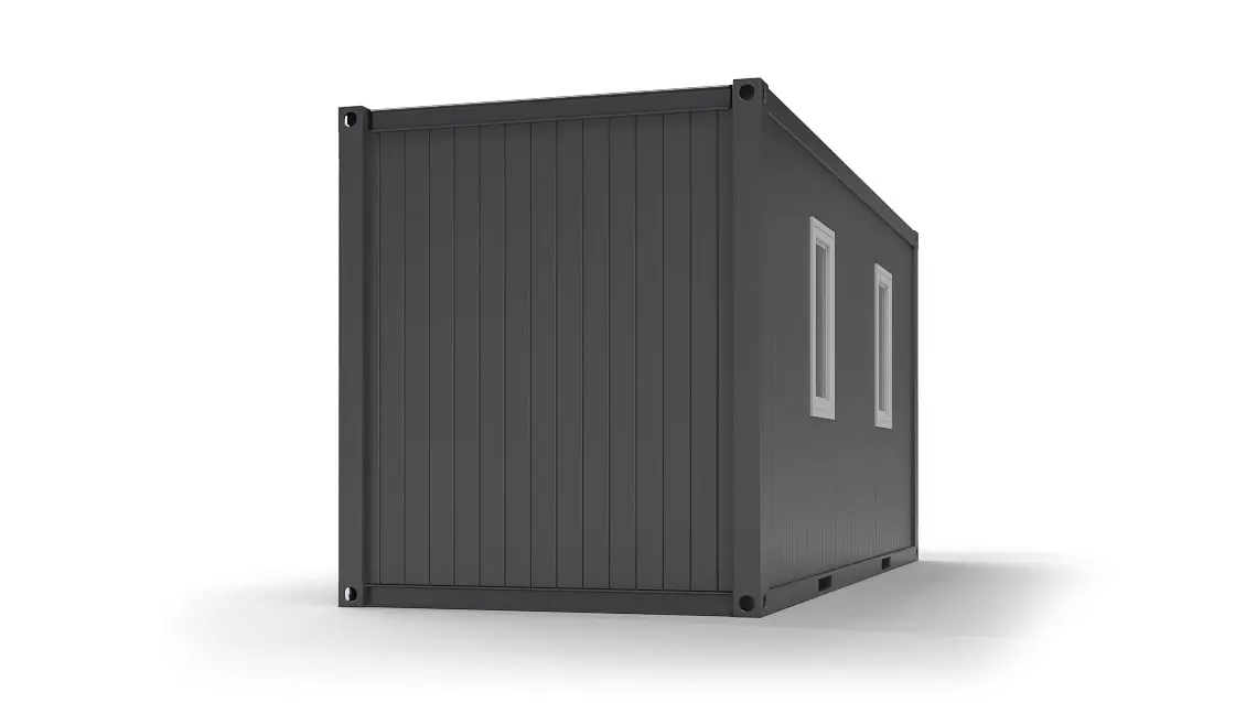 Office Containers For Hire