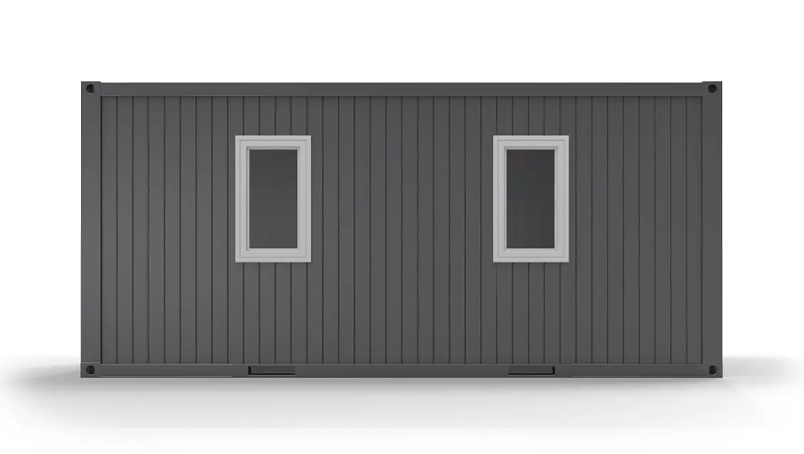 Office Containers For Hire