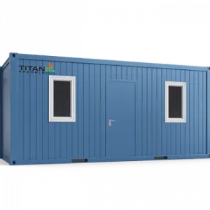 Welfare Units for Hire – Best Site Accommodation Rates