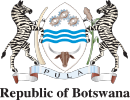 Botswana Ministry of Agriculture