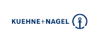 Kuehne + Nagel