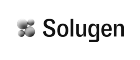 Solugen