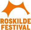 Roskildefestival