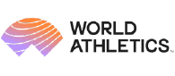 World Athletics