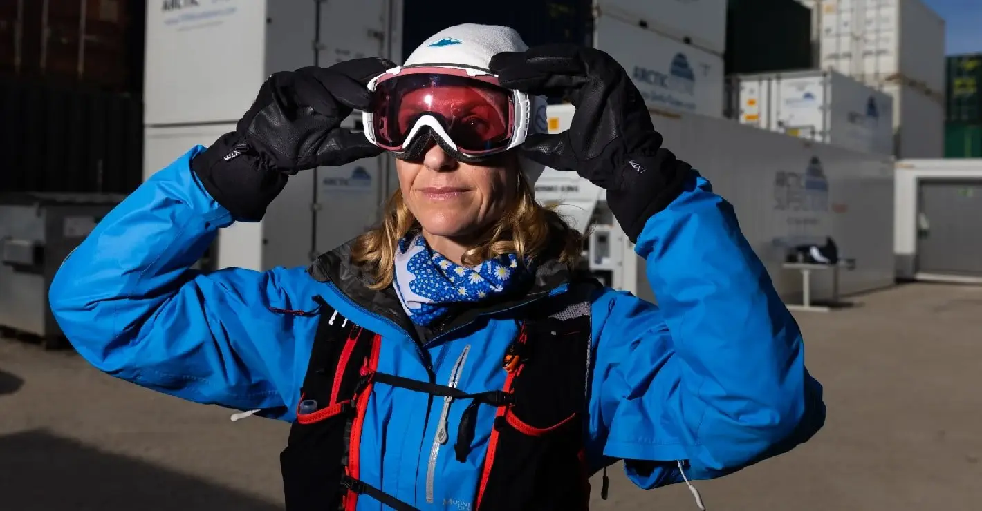 Donna_Urquhart_Marathon