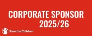 Save the children Sponsor
