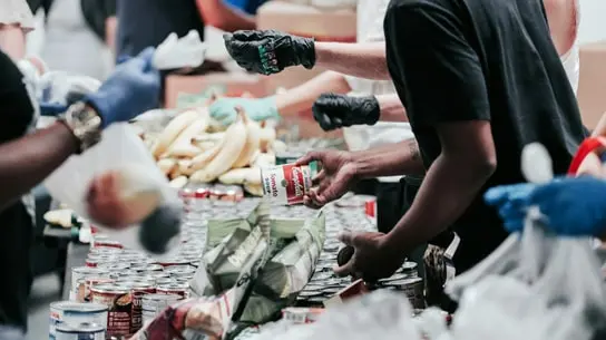 Safe-storage-for-a-Yorkshire-food-bank_5