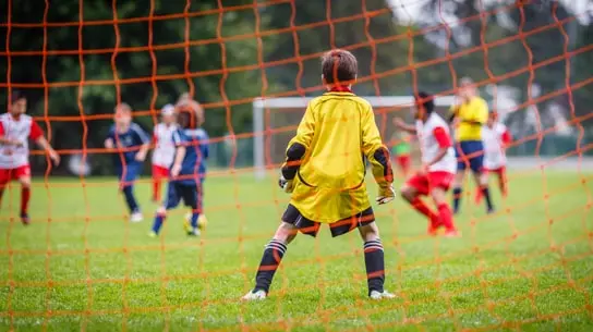 Second-start-for-historic-youth-football-club_4