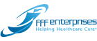 FFF Enterprises Logo