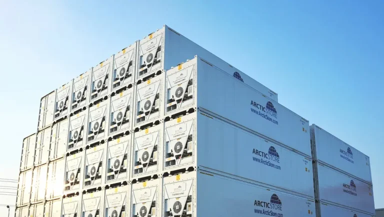 Cold chain best practice drives better business