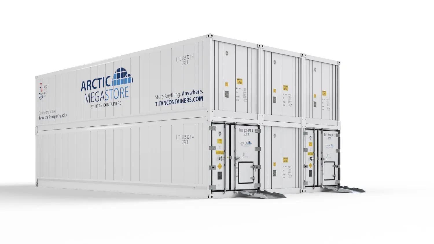Arctic_MegaStore_3-Bay_angled