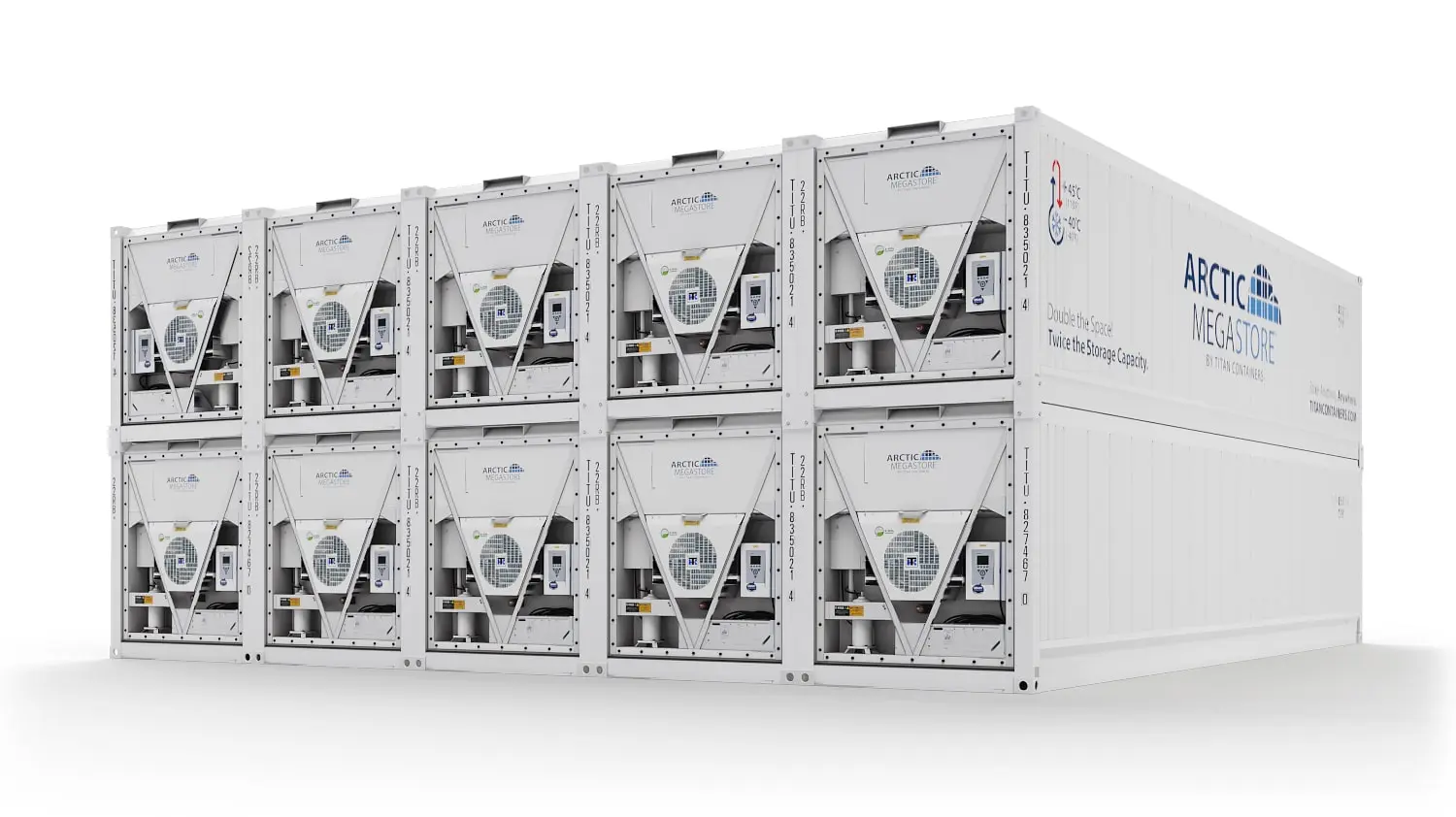 Arctic_MegaStore_5-Bay_Backside