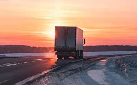 Profit in precision: how cold chain best practice drives better business