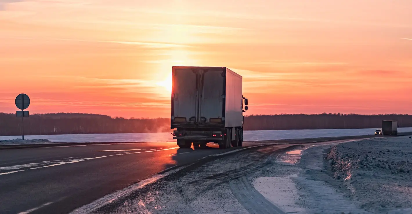 Profit in precision: how cold chain best practice drives better business