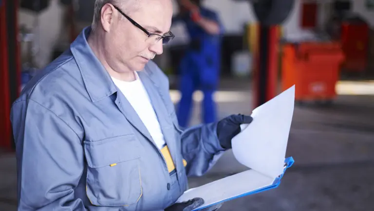 Cold chain best practice drives better business