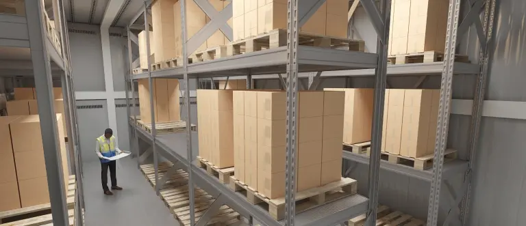 Introducing the Arctic Megastore