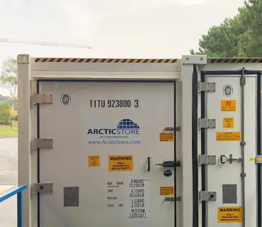 10ft-refrigerated-container-rental-mobile
