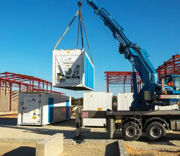 refrigerated-containers_climate-controlled-container-rental-mobile