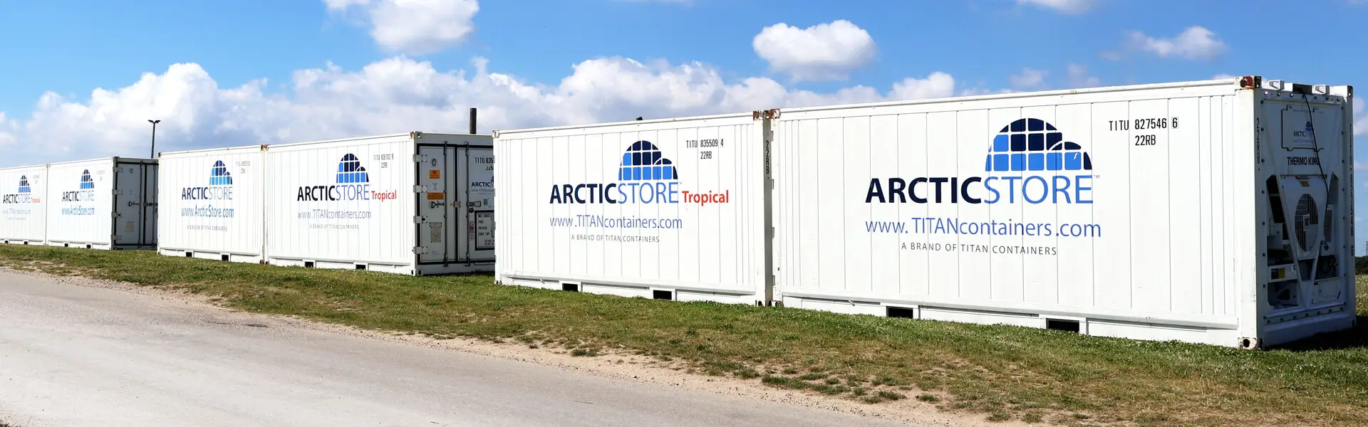 refrigerated-containers_refrigerated-container-vs-trailer-rental-1